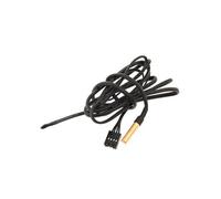 Sonde temperature evaporateur 65151798 - chauffe-eau