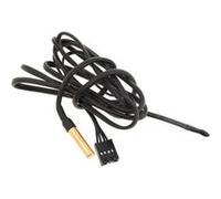 Sonde temperature evaporateur 65151798 - chauffe-eau G