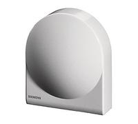 Siemens Capteur de température extérieure QAC2030