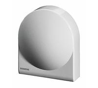 Sonde température extérieure Pt1000 -50...70°C - SIEMENS : QAC2012