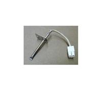 Beko Sonde de température pour four PT 500 263410022 G