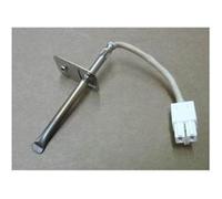 Sonde temperature four pt 500 Beko 263410022 G