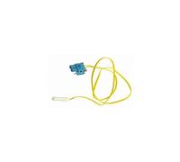 Samsung Sonde de température d'origine DA32-00011E FPX41CTD pour réfrigérateur et congélateur