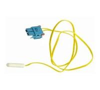 Samsung Sonde de température d'origine DA32-00011E FPX41CTD pour réfrigérateur et congélateur