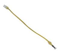 DA3200012D. SONDE TEMPERATURE FREPX 41CTUBERL33 SAMSUNG
