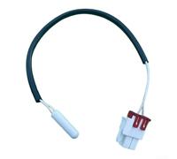 Sonde Température Frigo pour samsung Électrolux 30cm Sonde Température
