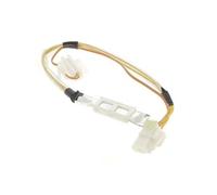 Sonde Temperature + Fusible Acm73919204 pour REFRIGERATEUR - ACM73919204