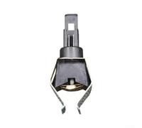 Sonde Température G12-10K pour Chaudière Murale, 5 PCS Sonde