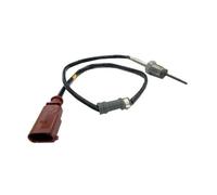 Sonde température gaz VW CC 358 PASSAT 362 365 357 2.0 TDI 03L906088CJ