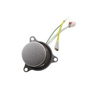 Sonde Temperature Inferieure Cookeo