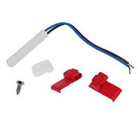 SONDE TEMPERATURE KIT pour REFRIGERATEUR WHIRLPOOL - 481213428075