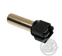 Sonde temperature lave linge Electrolux, 3792171021