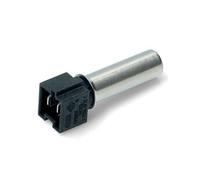Sonde Temperature Lave-linge Seche-linge Whirlpool