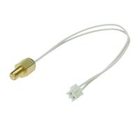 SONDE TEMPERATURE M100 POUR PETIT ELECTROMENAGER MAGIMIX - 504631