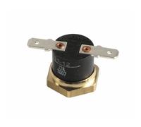 Sonde température NTC - DE DIETRICH : S44698