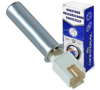 Sonde Temperature NTC Élément Chauffant Machine a Laver 00627665 pour Bosch