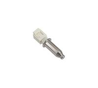 Indesit Sonde température NTC EPCOS WD pour lave-linge C00290251