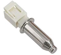 Indesit Sonde température NTC EPCOS WD pour lave-linge C00290251