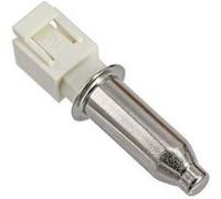 Indesit Sonde température NTC EPCOS WD pour lave-linge C00290251 G