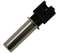Sonde température NTC (IDC) (146175-19237) Lave-linge C00083915, 482000022721 ARISTON HOTPOINT, INDESIT, WHIRLPOOL, SCHOLTES, ARTHUR MARTIN ELECTROLUX - 146175_3662894539003 G