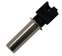Sonde température NTC (IDC) (146175-19243) Lave-linge (C00083915 482000022721 ARISTON HOTPOINT INDESIT WHIRLPOOL SCHOLTES ARTHUR MARTIN ELECTROLUX)
