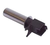 Sonde température NTC (IDC) (146175-19238) Lave-linge (C00083915 482000022721 ARISTON HOTPOINT INDESIT WHIRLPOOL SCHOLTES ARTHUR MARTIN ELECTROLUX)