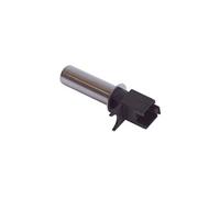 Sonde température NTC (IDC) (146175-19238) Lave-linge (C00083915 482000022721 ARISTON HOTPOINT INDESIT WHIRLPOOL SCHOLTES ARTHUR MARTIN ELECTROLUX)