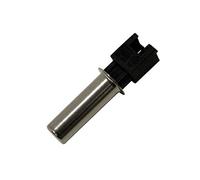 Sonde température NTC (IDC) Lave-linge (C00083915 ARISTON HOTPOINT INDESIT WHIRLPOOL SCHOLTES)
