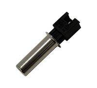 Sonde température NTC (IDC) HobbyTech Compatible Lave-linge C00083915, 482000022721 INDESIT