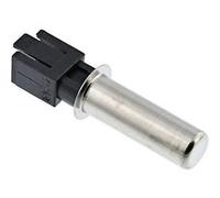 Sonde de température NTC (296041-25035) Sèche-linge (1242941118 ELECTROLUX AEG FAURE ZANUSSI)