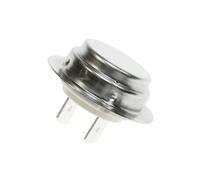 SONDE TEMPERATURE NTC pour LAVE LINGE ELECTROLUX - 8074873012