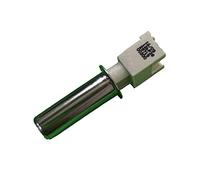 SONDE TEMPERATURE NTC pour SECHE LINGE BEKO - 2971900200