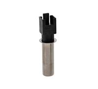 Sonde temperature ntc pour seche-linge Electrolux 858124294111