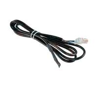 Sonde Temperature Ntc, Ariston, Ref. 990776