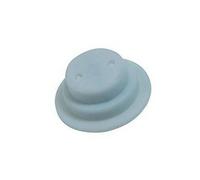 Sonde Température Ntc Sèche-linge Candy Original 41022106