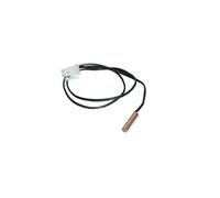 Sonde température pour climatiseur dometic G