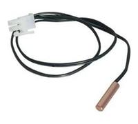 Sonde température pour climatiseur dometic G