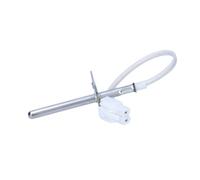 SONDE DE TEMPERATURE PT500 POUR FOUR BEKO - 263410022