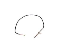 Indesit Sonde de température pour four C00269137