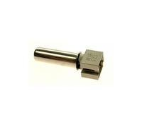 Sonde Temperature Pour Lave Linge Samsung