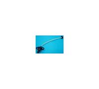 Sonde temperature pour Lave-vaisselle Proline