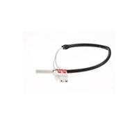 Sonde température pour Réfrigérateur, Congélateur SAMSUNG DA32-00024L