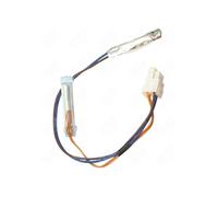 Sonde temperature pour refrigerateur 4781JR2003U