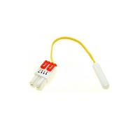Sonde temperature pour refrigerateur americain - 3258921
