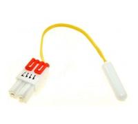 Sonde Temperature Pour Refrigerateur Americain Samsung