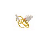 DA32-00024C. SONDE TEMP. N PJTSSEC R F DEF SAMSUNG