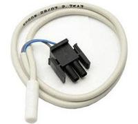 Sonde temperature pour Refrigerateur Fagor Autre G