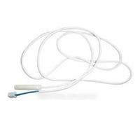 Sonde temperature pour réfrigérateur fagor brandt vedette sauter de-dietrich