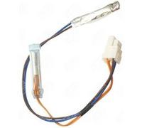 Sonde temperature pour refrigerateur Lg 4781JR2003U G