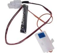 Sonde temperature pour refrigerateur Lg 4781JR2003U G